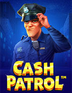 วิธีเล่นเกม ยิง ปลา 88 ที่คุณต้องรู้