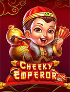 เคล็ดลับเล่น ยิง ปลา 888 ให้ได้กำไรแบบเซียน