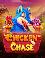 ยิง ปลา 88: เกมมันส์ที่ห้ามพลาดจาก PG Slot