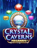 ยกทัพยิงปลาสุดมันส์! ยิง ปลา 300ยิง ปลา แจก กระสุน ฟรี 300