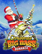 เทคนิคเล่น ยิง ปลา 89 เพิ่มโอกาสชนะสูงสุด